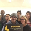Local Compost Enterprise Cultivates a Just and Healthy Community (Episode 102)