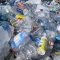 New Video Shatters Myths of “Chemical Recycling”