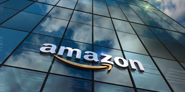 Amazon’s Tight Grip on Cloud Computing Poses Multiple Threats. ILSR Urges FTC Action.